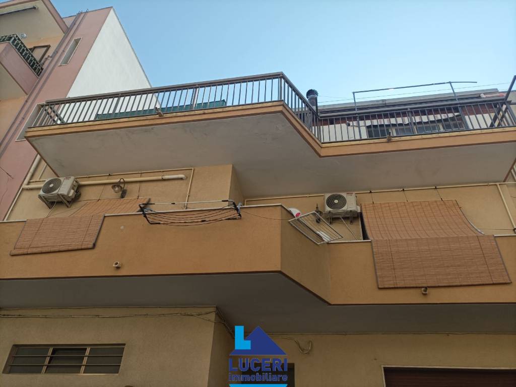 Appartamento a Gallipoli in Via Giovanni Verga - Foto 2