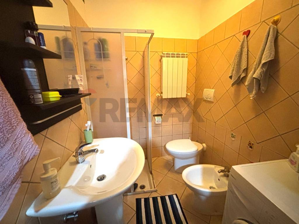 Casa indipendente a Mozzagrogna in Via Schiavoni, 47 - Foto 5