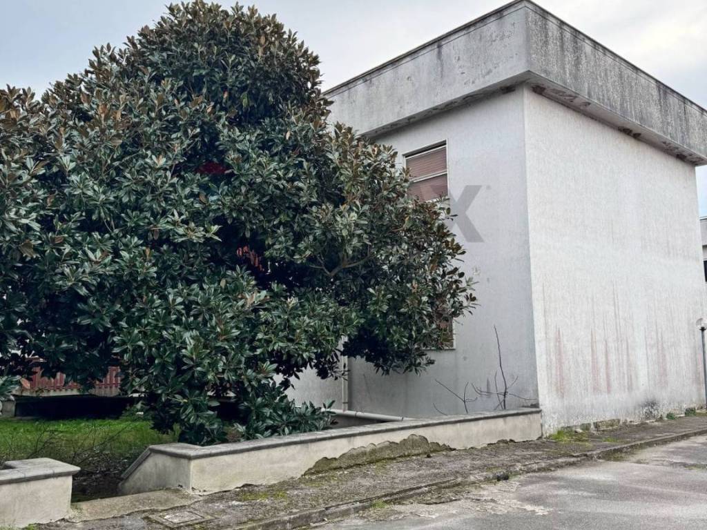 Appartamento a Carinola in Corso Umberto I Parco Sant'Angelo - Foto 3
