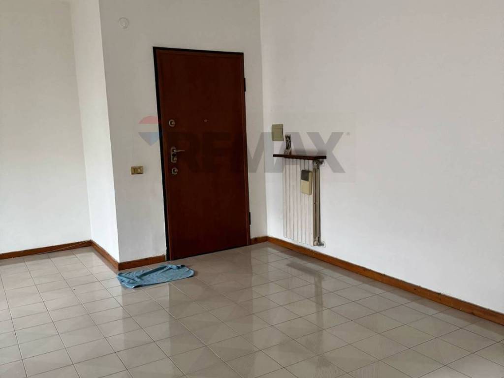 Appartamento a Carinola in Corso Umberto I Parco Sant'Angelo - Foto 5