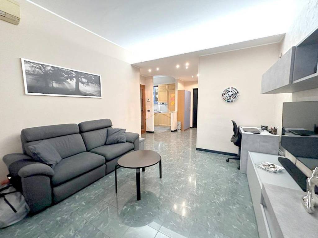 Appartamento a Cernusco sul naviglio in Viale Assunta, 25 - Foto 2