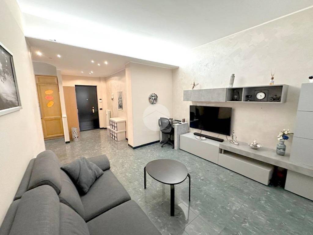 Appartamento a Cernusco sul naviglio in Viale Assunta, 25 - Foto 3