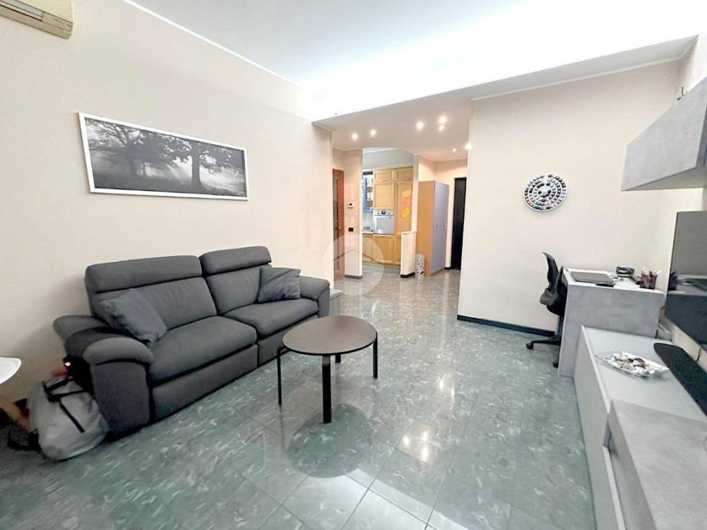 Appartamento a Cernusco sul naviglio in Viale Assunta, 25 - Foto 5