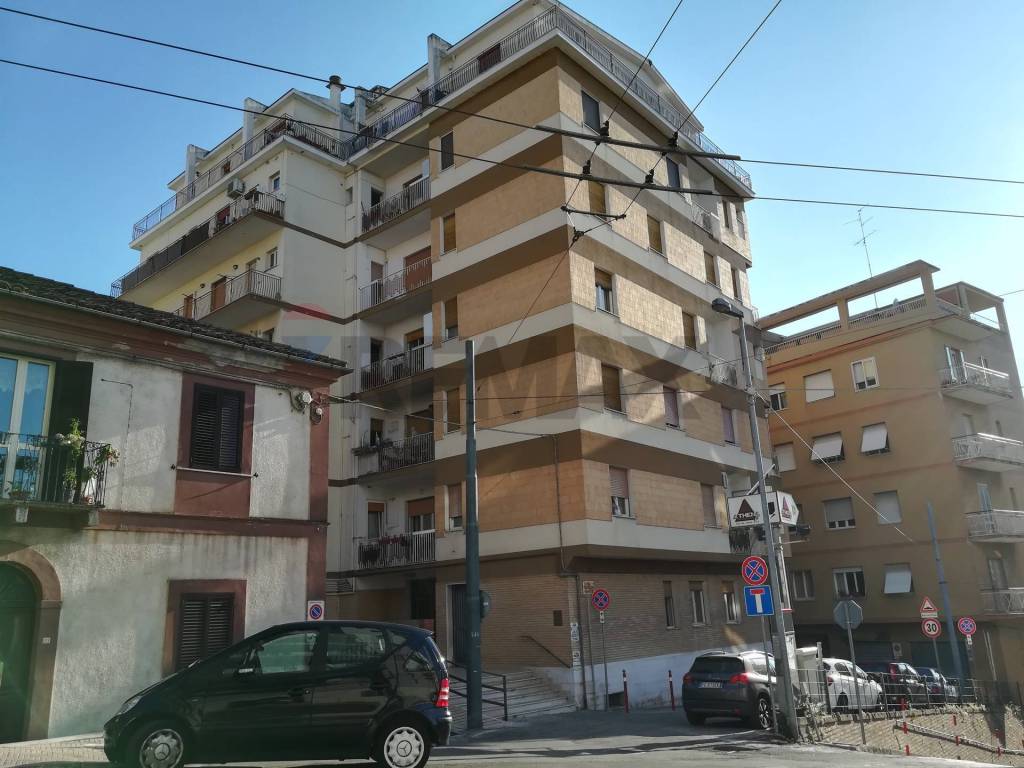 Appartamento a Chieti in Via Baroncini, 1 - Foto 3