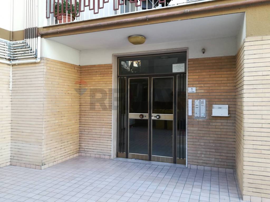 Appartamento a Chieti in Via Baroncini, 1 - Foto 5