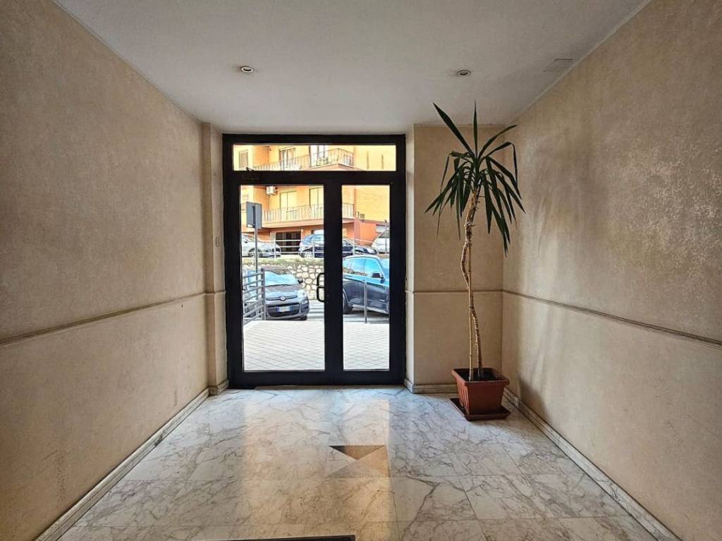 Appartamento a Frosinone in Via Firenze, 30 - Foto 3