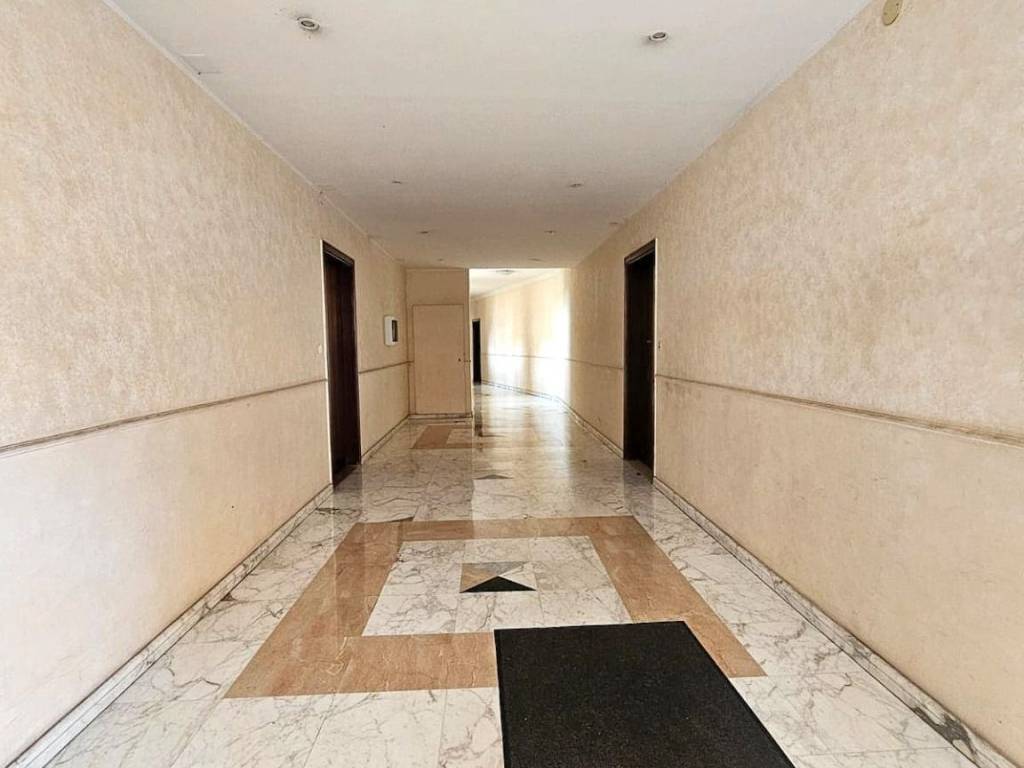 Appartamento a Frosinone in Via Firenze, 30 - Foto 4
