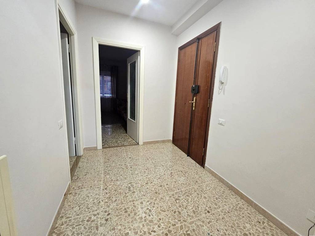 Appartamento a Frosinone in Via Firenze, 30 - Foto 5