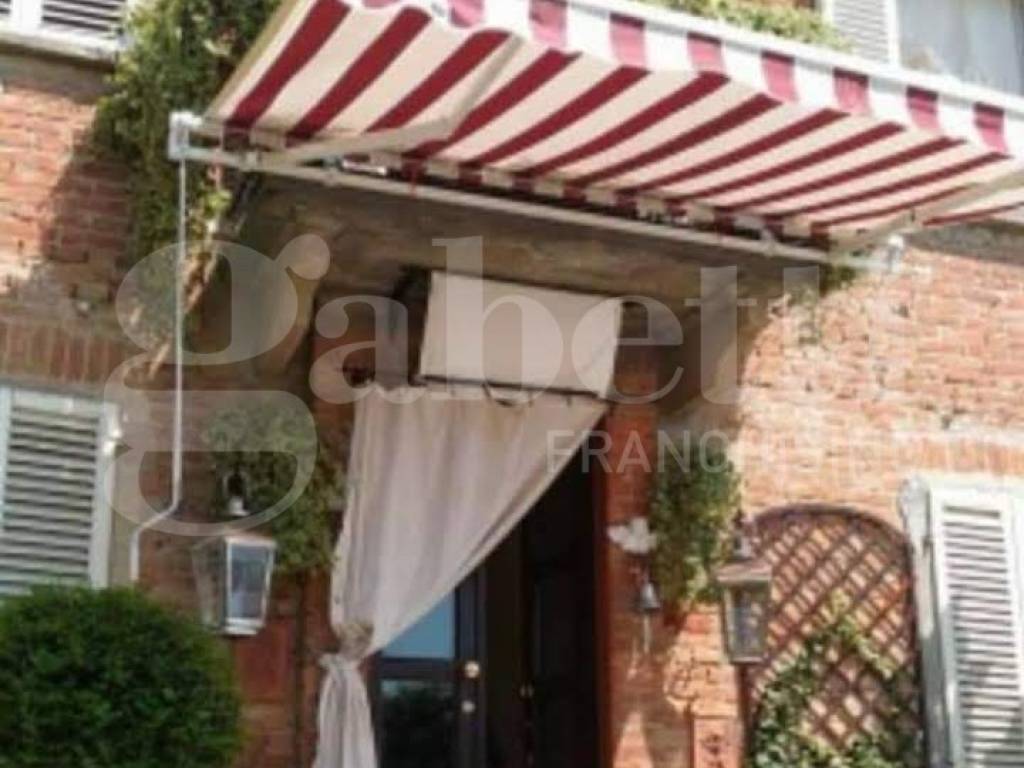 Casa indipendente a Govone in Via San Defendente, 7 - Foto 3