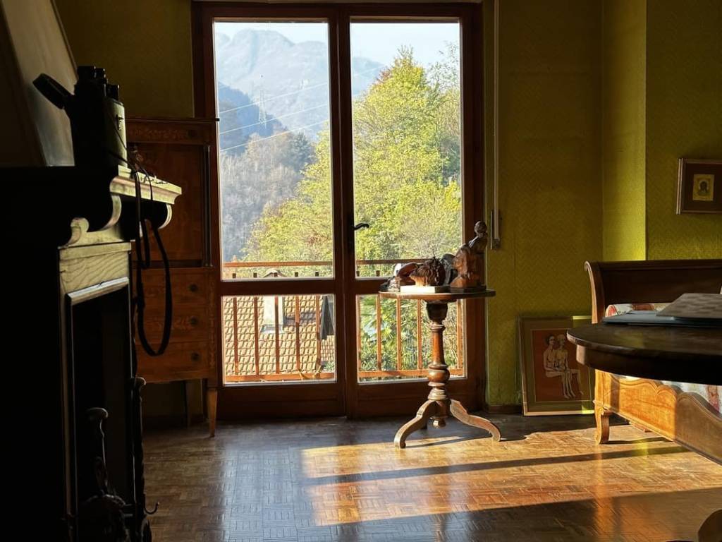 Appartamento a Varallo in Via Gian Giacomo Massarotti, 24 - Foto 5