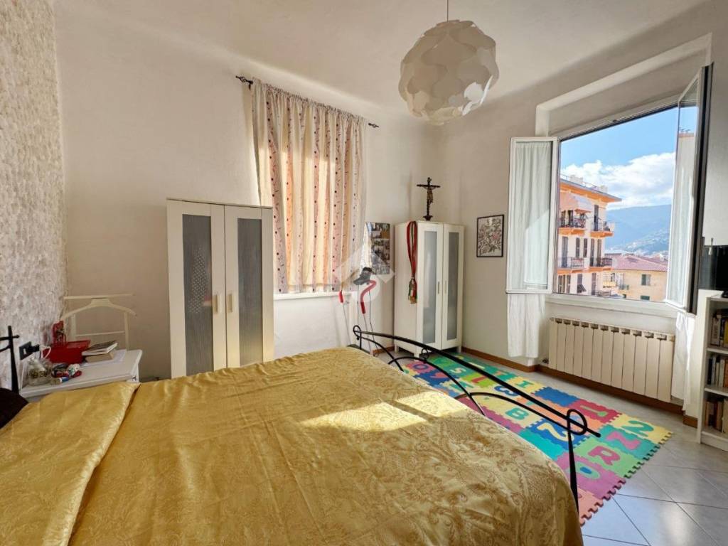 Appartamento a La spezia in Via Federici Marco, 49 - Foto 2