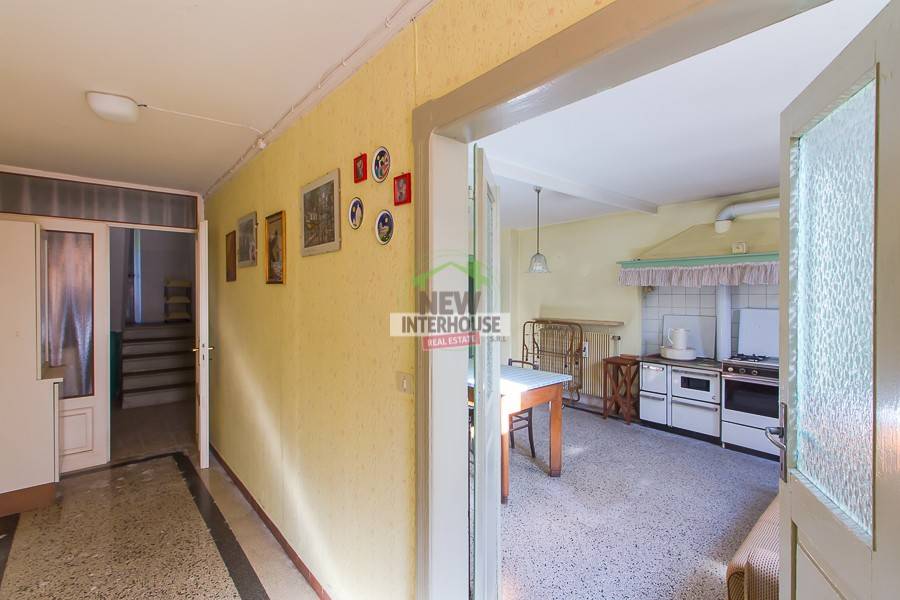 Villetta a schiera a Maniago in Via Angelo dal Mistro, 32 - Foto 5