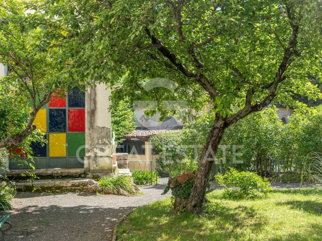Villa a Rieti in Via Ricci Angelo Maria - Foto 2