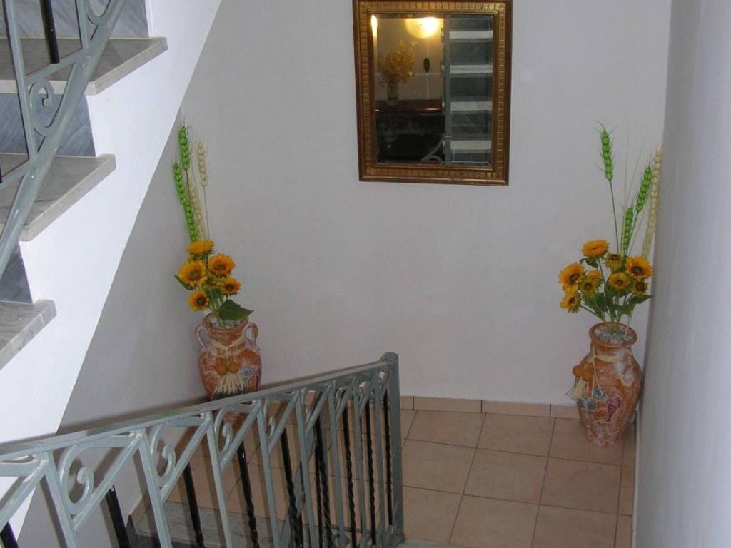 Casa indipendente a Valdilana in Frazione Vaudano, 26 - Foto 4