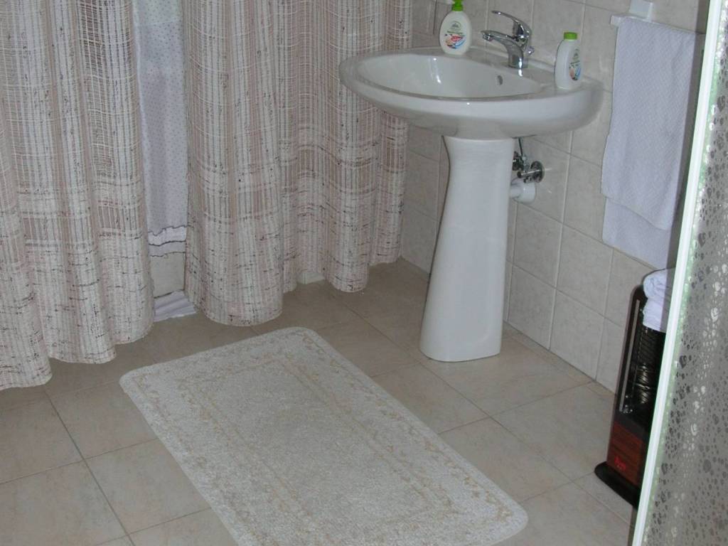 Casa indipendente a Valdilana in Frazione Vaudano, 26 - Foto 5