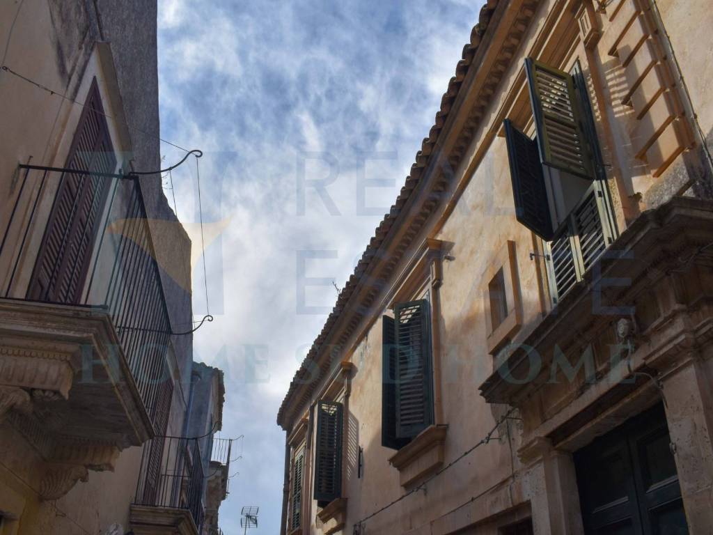 Appartamento a Modica in Via Nazionale - Foto 2
