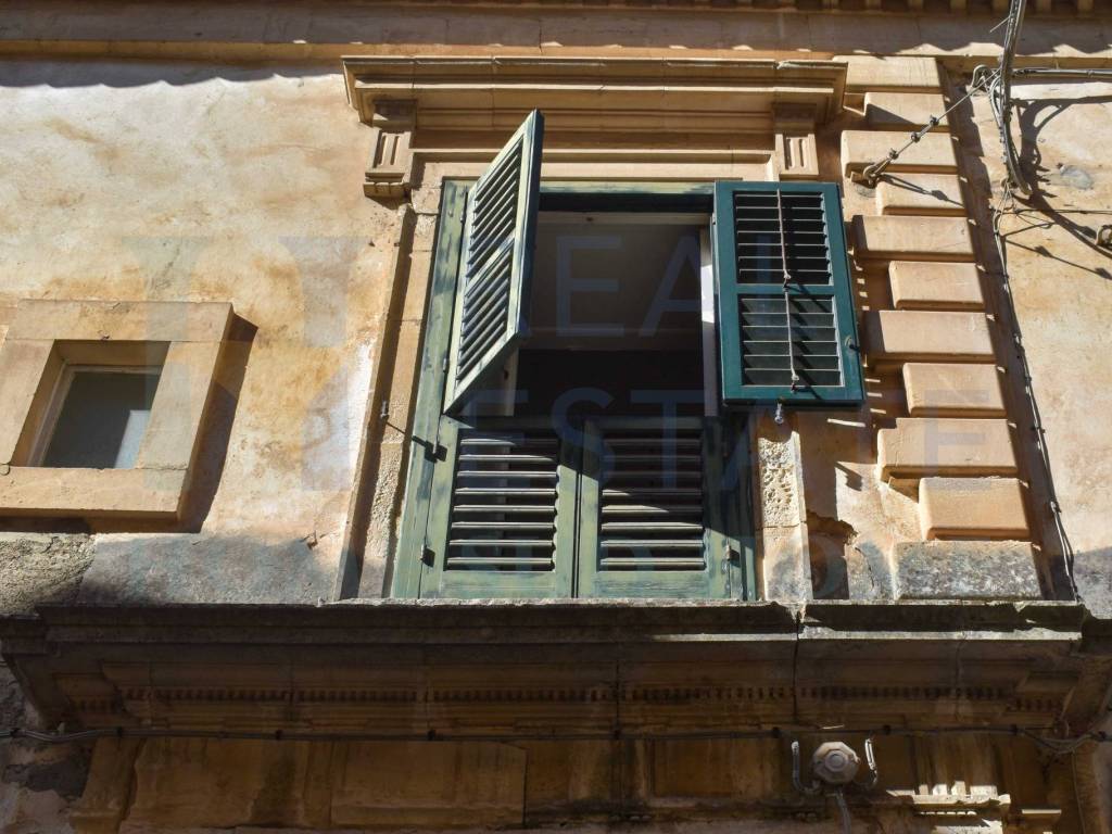 Appartamento a Modica in Via Nazionale - Foto 5