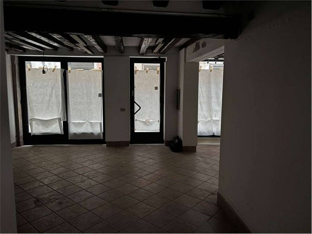 Immobile a Venezia in SANTA CROCE - Foto 2