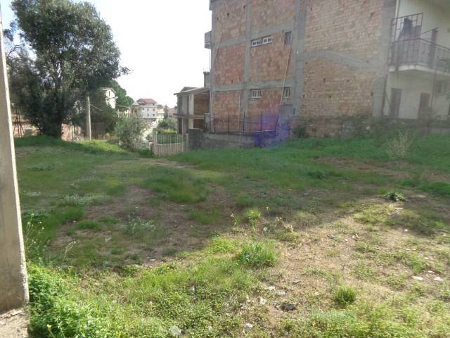 Casa indipendente a Siderno in Contrada Scina', 1 - Foto 2