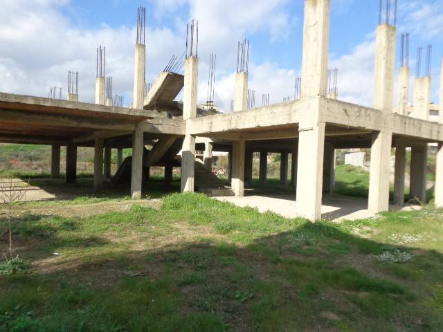 Casa indipendente a Siderno in Contrada Scina', 1 - Foto 3