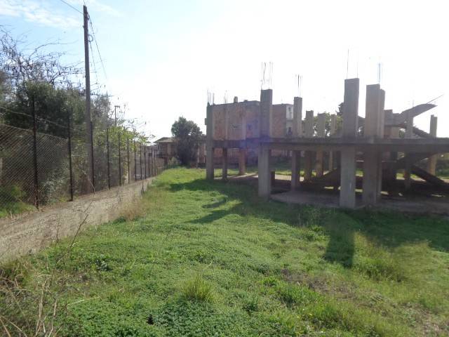 Casa indipendente a Siderno in Contrada Scina', 1 - Foto 5