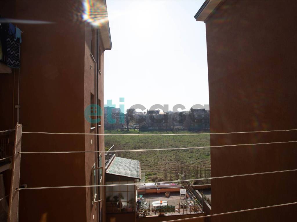 Appartamento a Piacenza in Via 24 Maggio - Foto 4