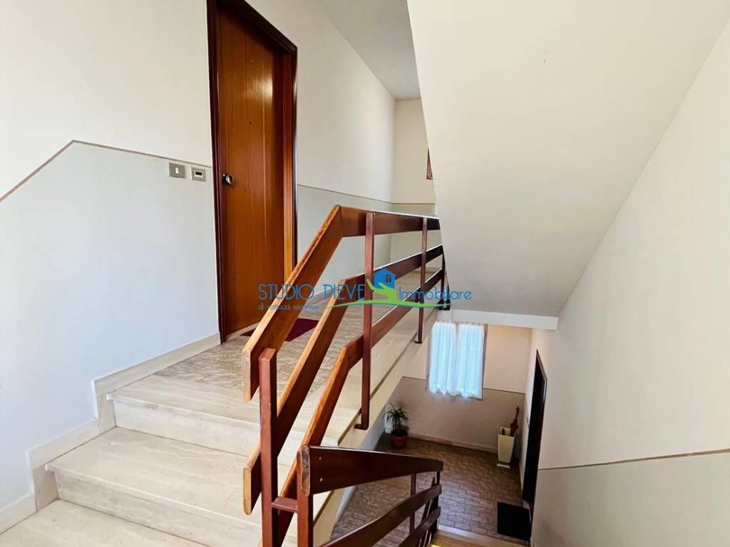 Appartamento a Pieve a nievole in Via Giuseppe Garibaldi - Foto 2