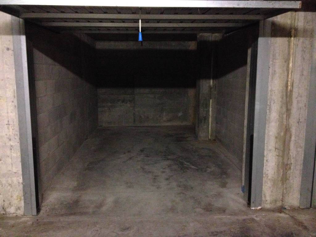 Box / garage a Parma in Viale Lombardia, 6 - Foto 2