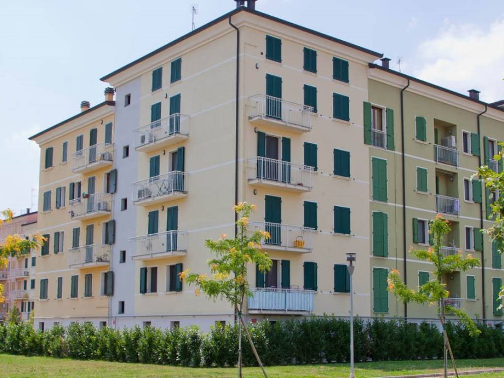 Box / garage a Parma in Viale Lombardia, 6 - Foto 3