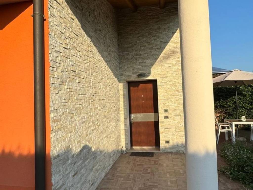 Villa a San giorgio bigarello - Foto 2
