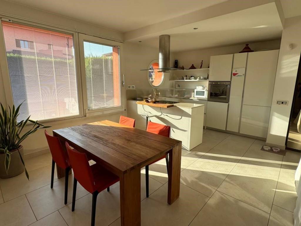 Villa a San giorgio bigarello - Foto 3