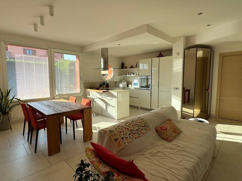 Villa a San giorgio bigarello - Foto 4