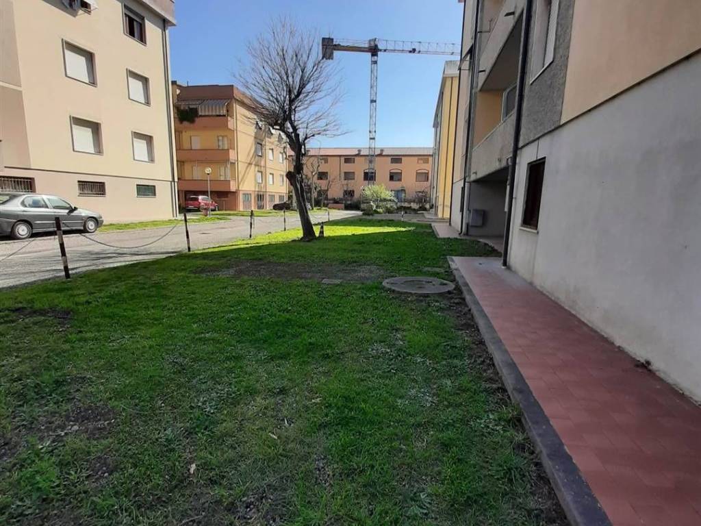 Appartamento a Rosignano marittimo in via 20 Giugno 1944, 10 - Foto 2