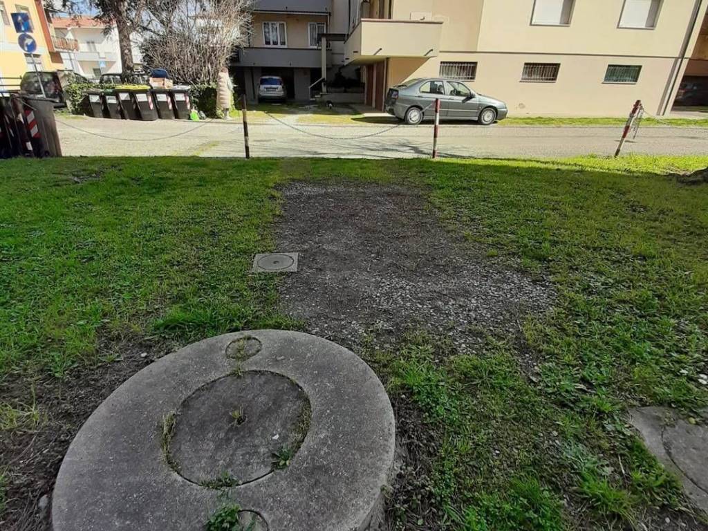 Appartamento a Rosignano marittimo in via 20 Giugno 1944, 10 - Foto 3