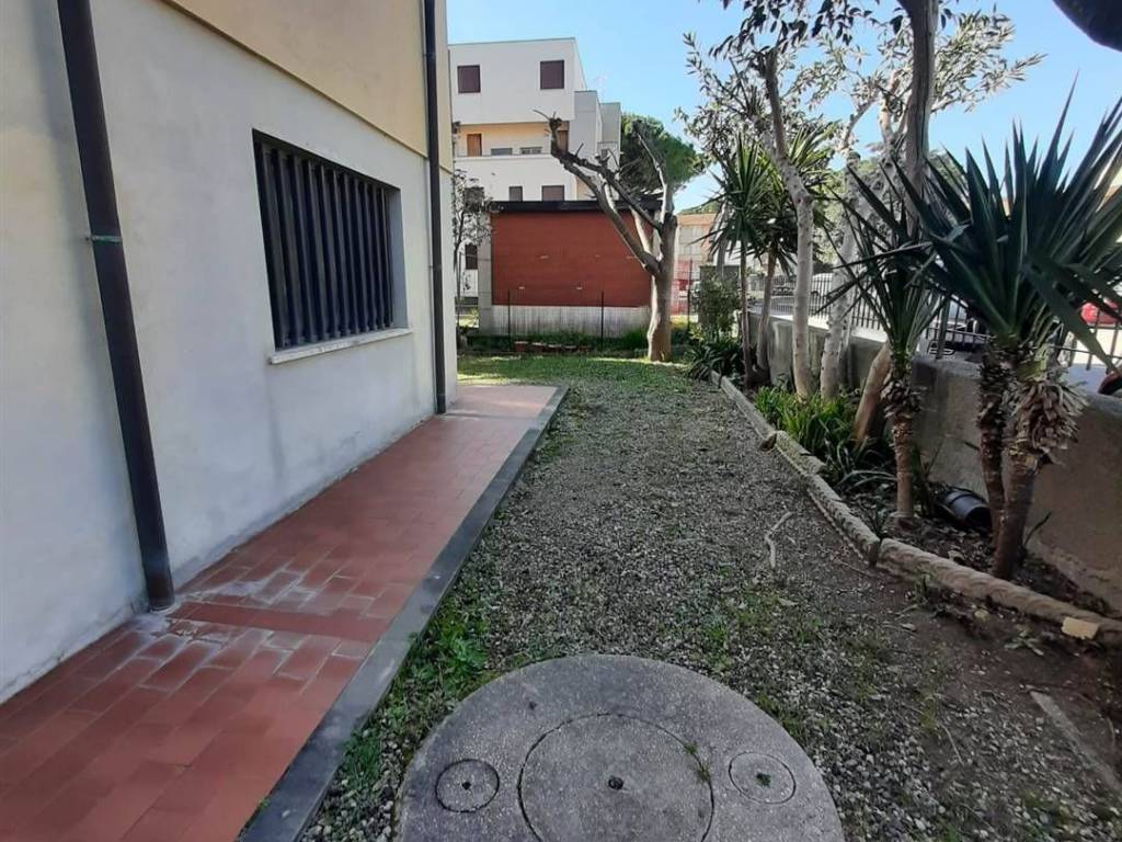 Appartamento a Rosignano marittimo in via 20 Giugno 1944, 10 - Foto 4