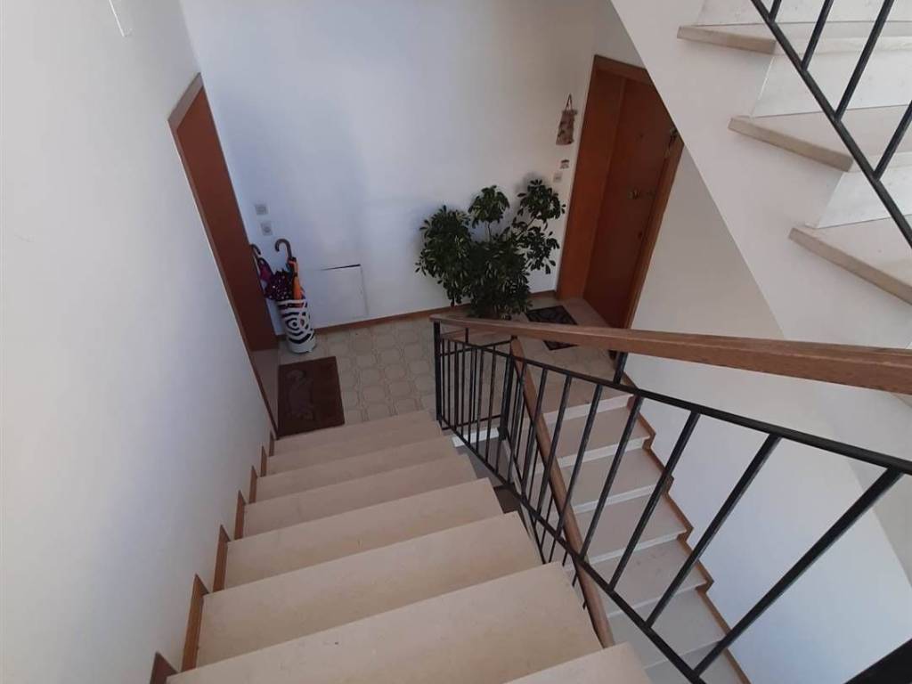 Appartamento a Rosignano marittimo in via 20 Giugno 1944, 10 - Foto 5