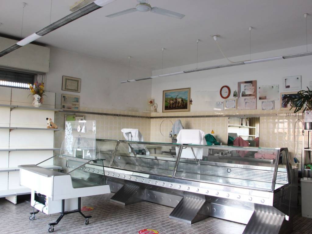 Immobile a Borghetto lodigiano in Via Fratelli John e Robert Kennedy, 49 - Foto 2