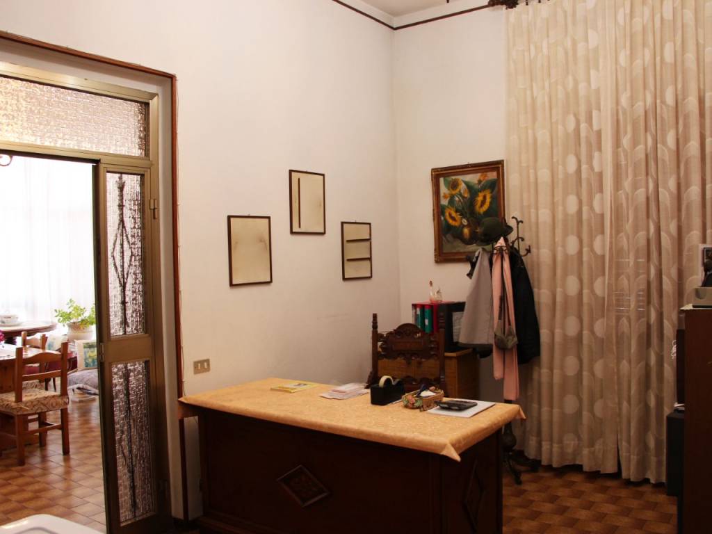 Immobile a Borghetto lodigiano in Via Fratelli John e Robert Kennedy, 49 - Foto 5