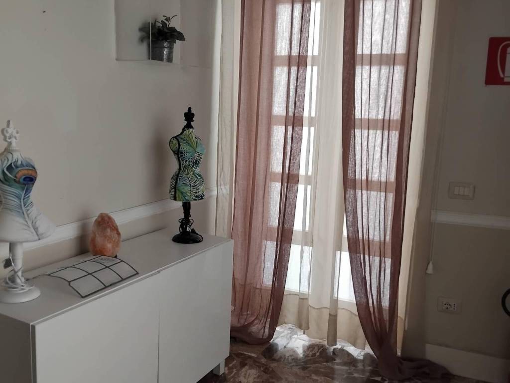 Immobile a Cagliari in Via Vincenzo Bellini, 53 - Foto 2