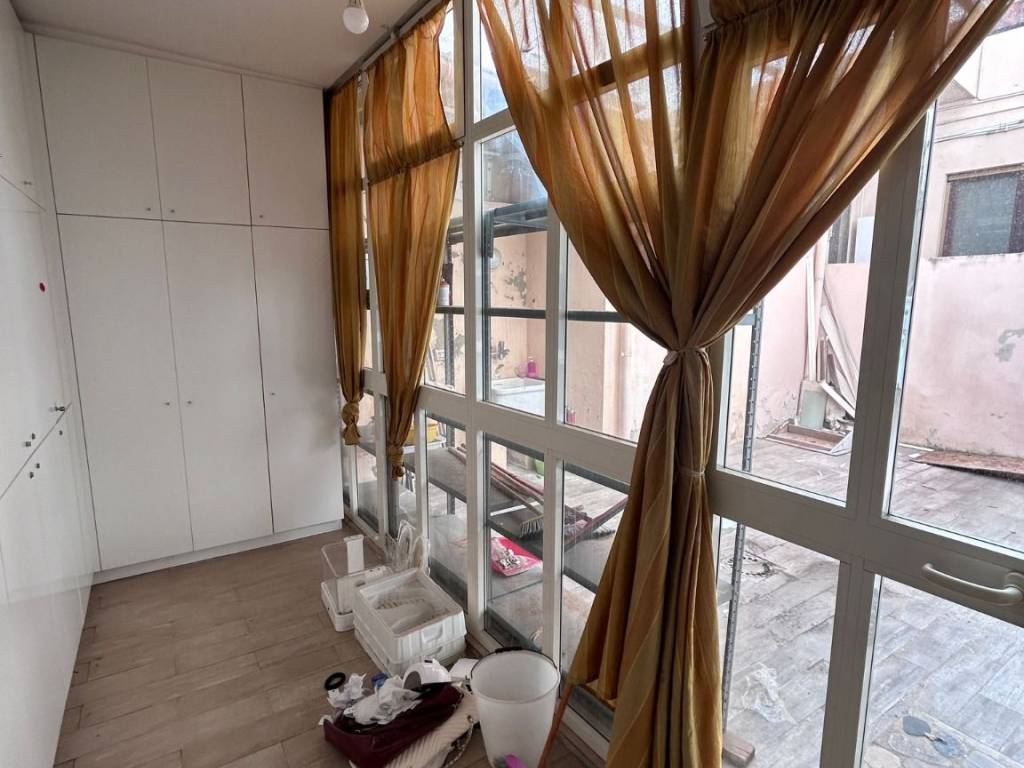 Immobile a Cagliari in Via Vincenzo Bellini, 53 - Foto 3
