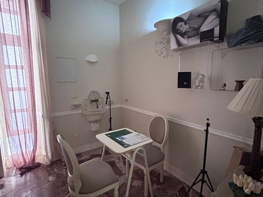 Immobile a Cagliari in Via Vincenzo Bellini, 53 - Foto 4