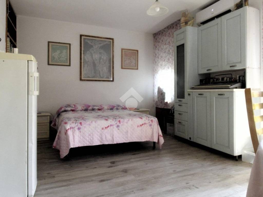 Appartamento a Civitanova marche in Via colombo, 594 - Foto 2