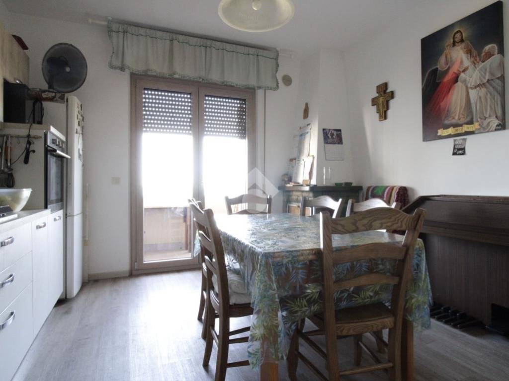 Appartamento a Civitanova marche in Via colombo, 594 - Foto 4