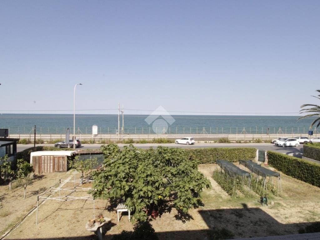 Appartamento a Civitanova marche in Via colombo, 594 - Foto 5