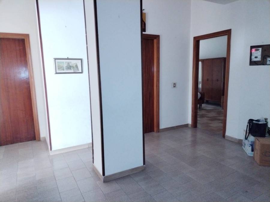 Appartamento a Reggio calabria - Foto 2