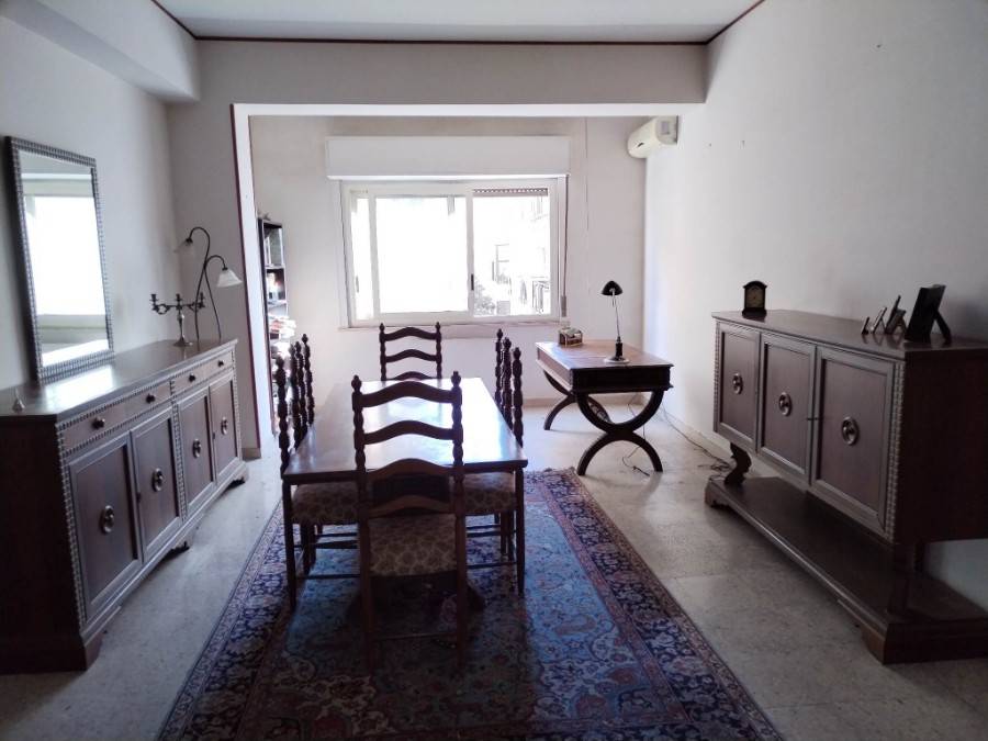 Appartamento a Reggio calabria - Foto 3
