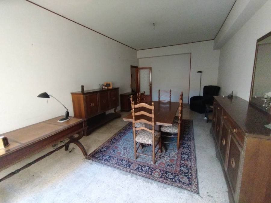Appartamento a Reggio calabria - Foto 4