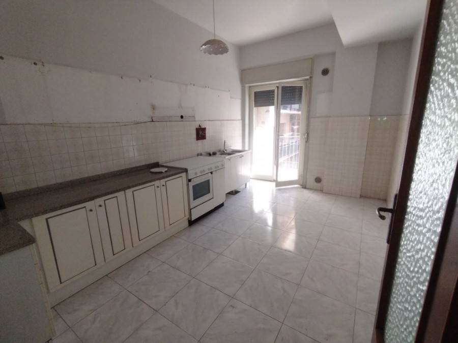 Appartamento a Reggio calabria - Foto 5