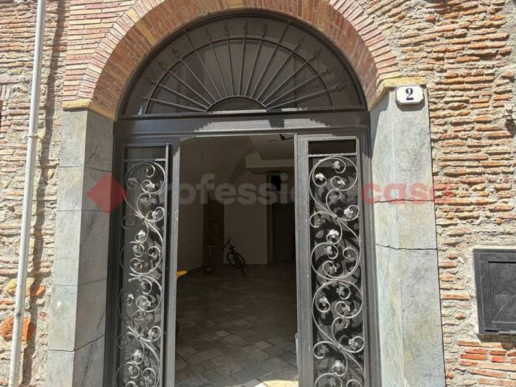 Immobile a Paliano in via moele tosi, 2 - Foto 2