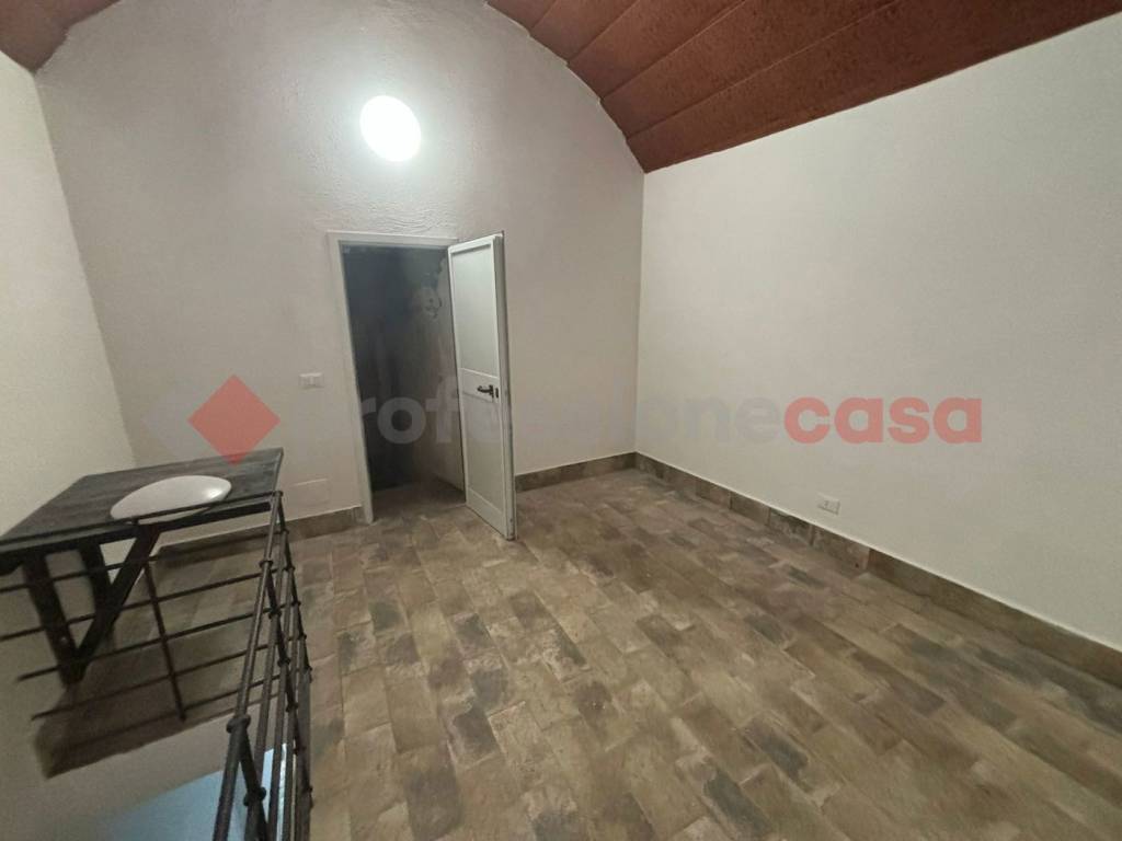 Immobile a Paliano in via moele tosi, 2 - Foto 4